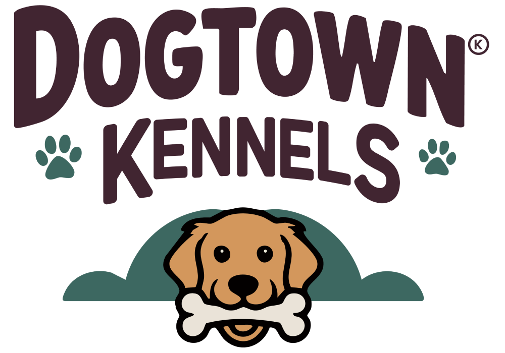 DogTown Kennel